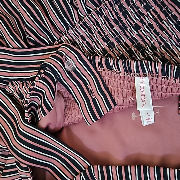 Jumpsuit - Picture 5 of 6